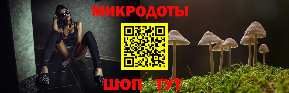 Галлюциногенные грибы Magic Shrooms Амурск